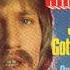 John Kincade Jenny Gotta Dance 1975