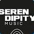 One Love Radio Edit