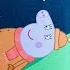 PEPPA PIG STARS I Read Aloud Kids Story Book I Kids Story Time