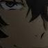 Don T Need Nobody Dazai Osamu