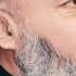 Solixon Domla Xayoli Insonlar Qanday Full HD