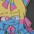 Wait Don T Do That Dandy S World ORIGINAL Dandysworld Original Ogidea 댄디의세계
