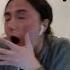 FALLING FOR YOU JADEN FT JUSTIN BIEBER REACTION