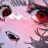 Nightcore Killer Queen