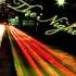 Bad Boys Blue Dance The Night Away Extended Version Mixed By Manaev