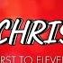 LAST CHRISTMAS Wham Tailor Swift FIRST TO ELEVEN ROCK COVER Lyrics