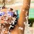 WARNING Erotic Hypnosis Hands Free Orgasm Ejaculation Binaural Beats