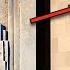Chicago S Fake Buildings Secret Sub Stations The Story Behind Them IT S HISTORY