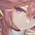 Nightcore On My Way Lyrics