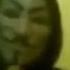 Я так подумал что ты ахуел в край сука падла