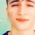 таджик лев таджикистан бадахшон Dimakhans Uzbekistan Tiktok Instagram Youtube Russia Persian