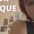 Amour Plastique Videoclub Cover