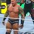 Randy Learned Just How Dangerous Jacob Fatu Is