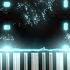 Ludovico Einaudi Experience The 100 Project 10