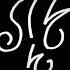 Sepheranz Enn Meditation Chant Also Seraphanz The Spider Queen Arachne Latismock