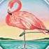 Christopher Cross Never Be The Same