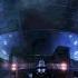 Mass Effect 3 Squad Select Theme 1 Hour Of Music