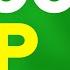 Radio 2000s Hits 24 7 Live Best Of 2000s Songs Early 2000 S Pop Hits 00s Playlist