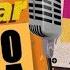 Türkçe Pop 90lar Remix Şarkılar Türkiye Nin Mega Radyosu Radyo Mega Da