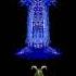 Let S Play The 7th Saga 21 Storm The Castle