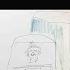 Doctor Lorca S Work Buckethead Pike 322