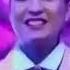 Nu Shooz I Can T Wait 1986