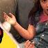 Among Us Kid Gets Grounded From Playing Among Us Online Because Of Bad Grades