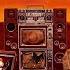 Public Enemy R I P Blackat Audio
