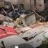 Air India Plane Crash Death Toll Rises To 270 BBC News
