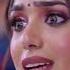 Bhagya Lakshmi Episode 1318 Best Scene Rohit Suchanti Aishwarya Khare Zee TV APAC