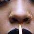 Stunna Girl STILL SMOKE Official Music Video