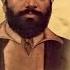 32 Bor De Pistola Angrej Ali Dhokha Na Dekhi De Jayi Shaheed Udham Singh