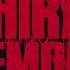 Lil Durk Chiraq Demons Feat G Herbo Remake