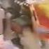 Transformers G1 Mega Pretenders Commercial 1989