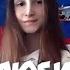 Kambulat Полюбила дурака кавер Nice Girl