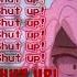 Shut Up And Sleep With Me Meme Gacha Meme