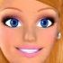 Barbie Life In The Dreamhouse Anything Is Possible 60fps