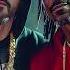 HIP HOP MIX 2025 Snoop Dogg Eminem 50 Cent Ice Cube Dr Dre Lil Jon 2Pac DMX