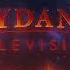 Skydance Television Netflix 2023