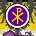 TNO Fan Made Post Evtukovich Holy Tomskist Kingdom Imperium Of Roman Russia