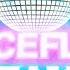 NIVIRO Dancefloor Dreamer Extended Mix