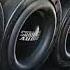 BRUTAL BASS TEST 7 EXTREME SUBWOOFER VIBRATION TEST YOUR SUBS