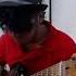 Seija No Koushin Tatsuya Kitani Guitar Cover