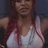 Killumantii Black Wall Street Official Music Video