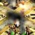 Scud Storm Erases Taliban Base In Seconds