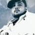 Fuat Ergin İllegal Feat Ceza Ayben Rap Emrim Of 2