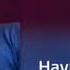 Hayk Ghevondyan Spitakci Hayko Hayrik