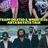 Mee Motivation Valla Chalamandi Career Meedha Focus Chesaru Pickle Motivation Career Thanks Madam