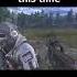Loose Ends But Shepherd Kills Ghost This Time Modern Warfare 2 Remastered MW2 Remastered Ghost