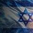 Netanyahu Wanted War With Iran Now He S Begging For A Way Out